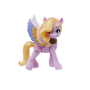My Little Pony Моето малко пони 9 фигурки и аксесоари голям комплект, снимка 7