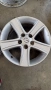 ОРИГИНАЛНИ АЛУМИНИЕВИ ДЖАНТИ ЗА МАЗДА  -5х114,3х67-16цола, снимка 5