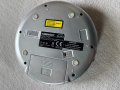 cd player Medion MD 83313, снимка 2