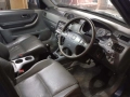 Хонда CRV, 2000 кубика, 147 к.с., снимка 8