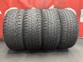 215 50 17, Зимни гуми, Pirelli SottoZeroWinter, 4 броя, снимка 2