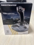 Thrustmaster TCA Sidestick Airbus Edition джойстик за PC, снимка 4