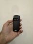 Nokia 6230i Много запазени Налични , снимка 7