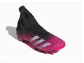 бутонки adidas Predator Freak.3 Mg номер 41 ,5-42, снимка 5