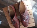 Ретро италиански обувки, снимка 7