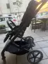 Детска количка Cybex Balios S Lux 2023 , снимка 7