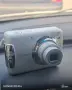 Canon powershot a480, снимка 13