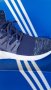 119лв.-Мъжки маратонки Adidas Tubular Doom, снимка 6