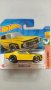 Hot Wheels '69 Copo Camaro, снимка 1 - Колекции - 38447214