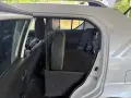 Suzuki Ignis след 2020 г - Метални Панели и решетка за товарен автомобил, снимка 13