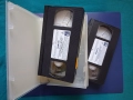 Видеокасети VHS QUEEN The Fredie Mercury Tribute Концерт Стадион Уембли '86 год., снимка 5