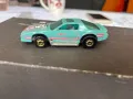 Hot wheels -стар,рядък, снимка 1