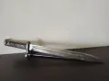 Щик за подофицер Mannlicher , снимка 8