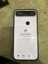iphone 14 pro.. , снимка 1