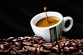 Кафе на зърна Mokador Extra Cream, снимка 4