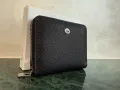 Мъжки портфейли, портмонета естествена кожа, снимка 2
