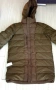 Tommy Hilfiger Tech Padded Parka Mens Jacket Parka Size M НОВО! ОРИГИНАЛ! Мъжко Зимно  Яке - Парка !, снимка 9