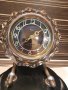 Стар механичен часовник-Маяк, снимка 3