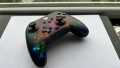 Контролер за Xbox PowerA, снимка 1