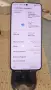 Honor 90 12GB 512GB , снимка 2