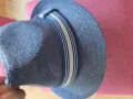 Детска шапка бомбе, снимка 4