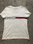 Дамска тениска Tommy Hilfiger, снимка 3