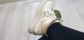 Промоция Унисекс    обувки фенди пума, снимка 7
