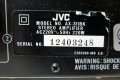 JVC-AX311, снимка 7