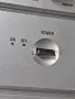 PHILIPS D 8614 boombox, снимка 5