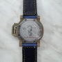 BATISCAFO Zero 45mm Bronze, снимка 7