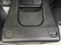 професионални стерео тонколони 12" инча BELL V2 VPS 2 MH, снимка 5