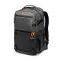 Раница Lowepro Fastpack Pro 250 AW III /Grey, снимка 1