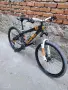 Drag   C1   Pro, снимка 3