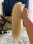Естествена опашка , снимка 3