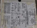Продавам 2 комплекта СОТ алармена система DSC PC1616, снимка 3