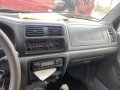 Suzuki Wagon R+ 1.2 на части сузики вагон , снимка 3