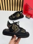 Guess Дамски Сандали Гес - Различни Цветове Код SK1396, снимка 3