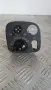 Ключ светлини Mercedes C W203 2004 A2035450604 04058515 Mercedes-Benz C-Class 203 (W/S/CL), снимка 1