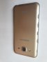 Samsung galaxy J5, снимка 3