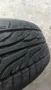 Резервна гума ауди а4, снимка 4