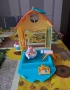 Играчки Peppa Pig, снимка 16