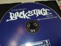 BACK STAGE CD 0607251806, снимка 7