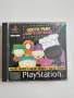 South Park: Chef's Luv Shack за PS1, снимка 1