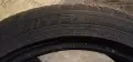 Продавам 2 броя зимни гуми 225.45.17 на 1 сезон дот 2023 Maxxis , снимка 3