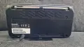 Philips AE5250 цифрово радио DAB+ / FM RDS, снимка 4