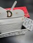 Чанта за телефон Dior, снимка 3