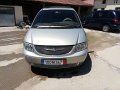 Само на части Chrysler Voyager, снимка 7