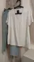 Дълга жилетка без закопчаване. XL/XXL, снимка 4
