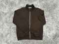 Винтидж суитшърт Stone Island, Размер L, снимка 1
