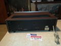 philips stereo amplifier-made in holand-внос switzweland, снимка 5